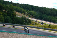 Brno;event-digital-images;motorbikes;no-limits;peter-wileman-photography;trackday;trackday-digital-images